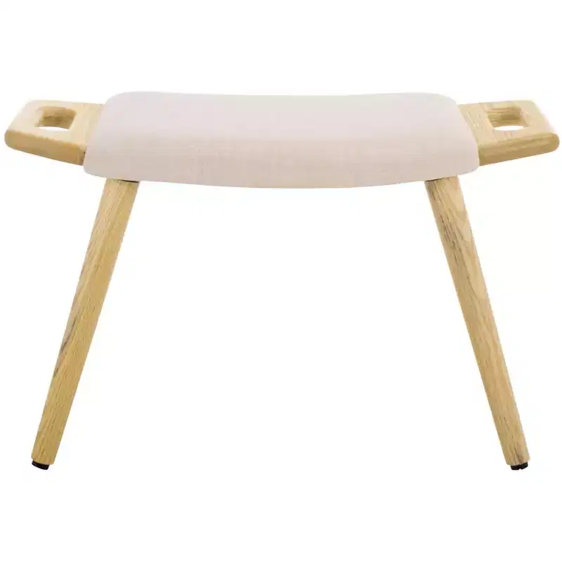 Yara Bench - BCH9500 - Safavieh
