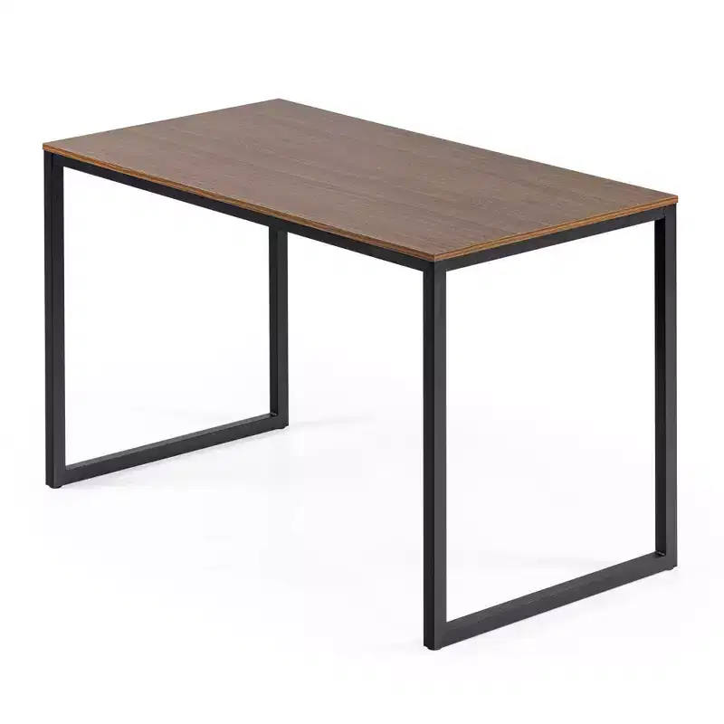 Jennifer 47'' Metal Desk - Zinus