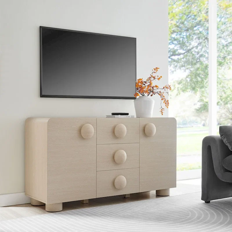 57