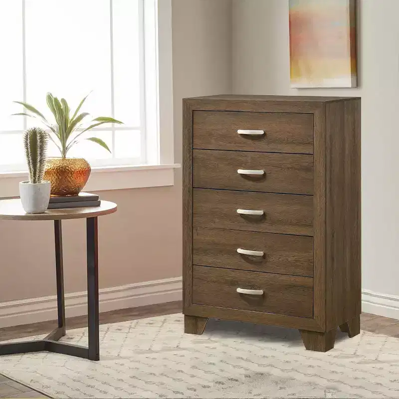 32