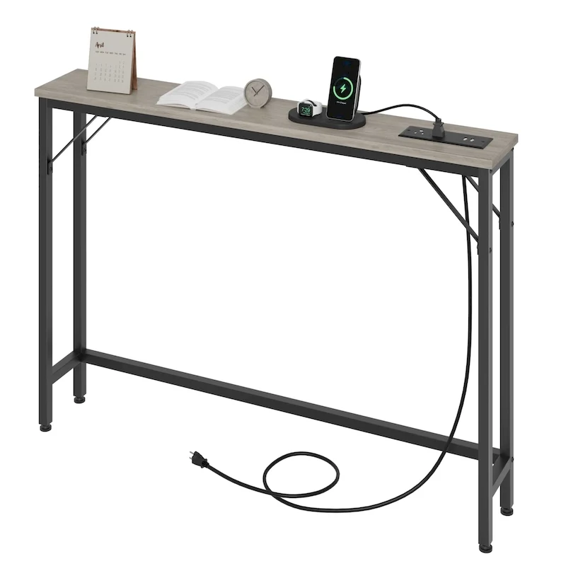 5.9