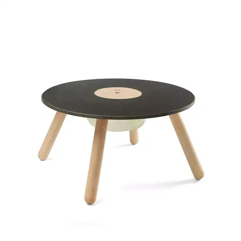 Plantoys| Round Table