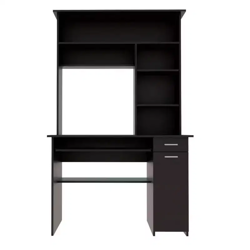 Male Computer Desk - Boahaus