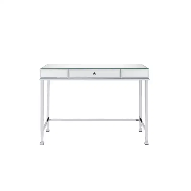 Canine Writing Desk - Acme Furniture
