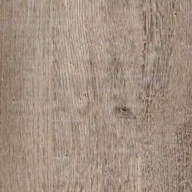 Daybed with Storage